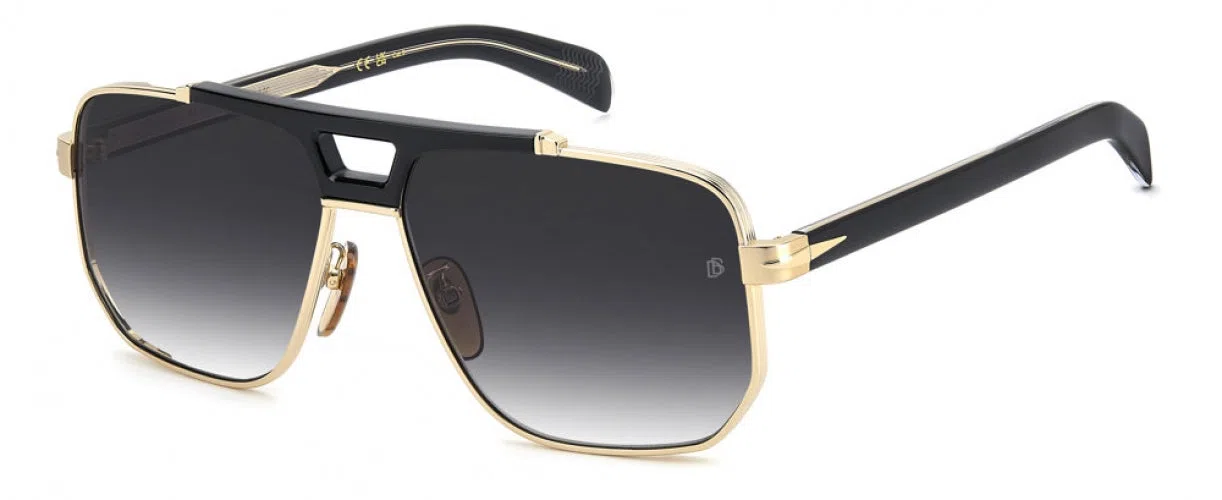 David Beckham DB7157 Sunglasses